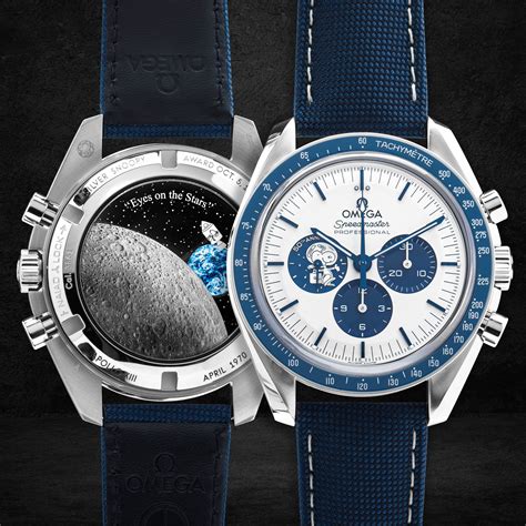 omega snoopy waiting list|omega speedmaster snoopy.